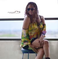 Natanyah Peterkin