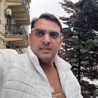 Arslan Iqbal