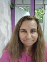 Данка Боева