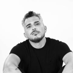 Carlos Manuel Melendez