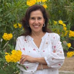Marifé Landa