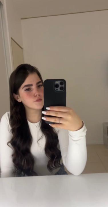 Hila Amar
