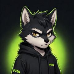 Fit Pro Alpha