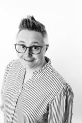 Sofie Tommerup-Thomadsen