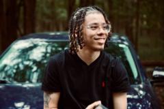 Jaden Rodriguez