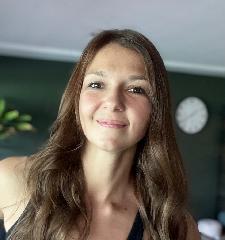 Anna S