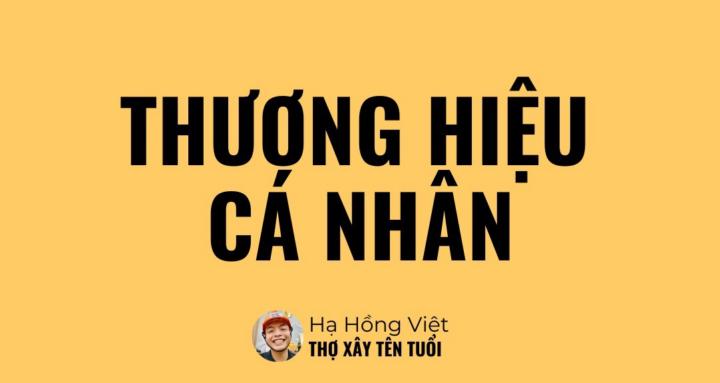Cộng Đồng Indie Business