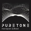 Pure Tone Handpan School