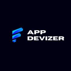 App Devizer