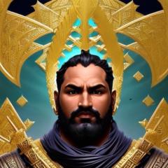 Abbas Hiptullah