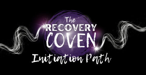 Recovery Coven gallery image