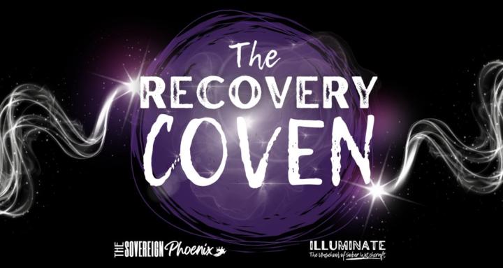 Recovery Coven