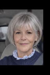 Lisa Bown
