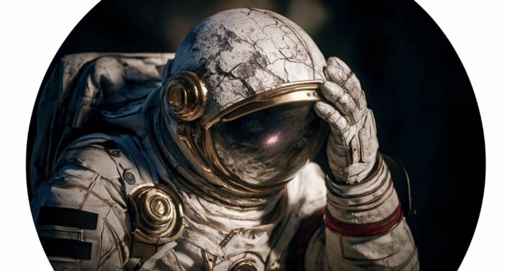 Solo-AI-Company