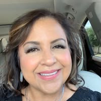 Missy Lipscomb