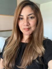 Lili Santiago