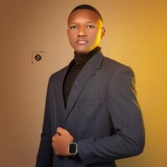 Jeen Wood Darry Son Louis