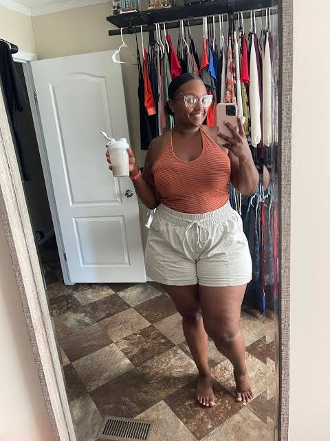 Michelle J. Summers