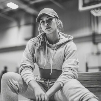 Victoria Sterling