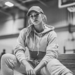 Victoria Sterling