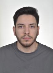 Ioannis Karagiannidis