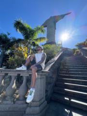 Edison Bedoya Garcia