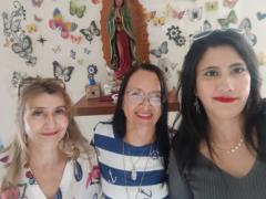 Diana patricia Salazar