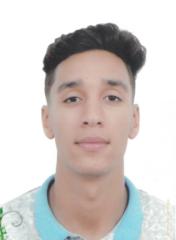 Aymen Marzouk