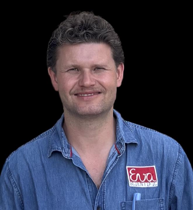 Andreas Kaasi