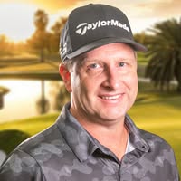 Scott Barnes