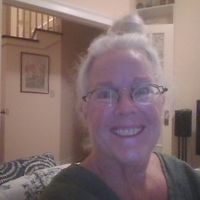 Nancy Saul-Demers