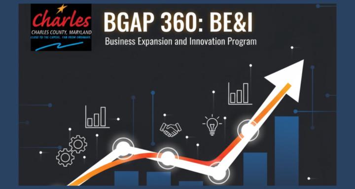 BGAP 360: BE&I