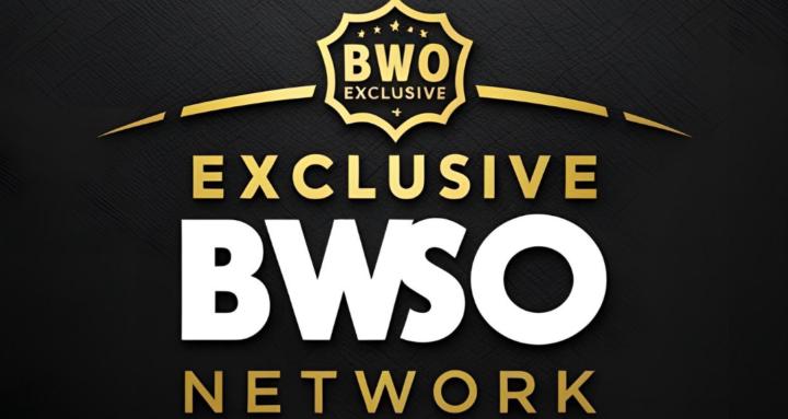 BWSO Exclusive Network