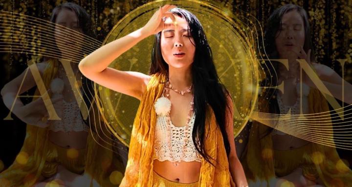 ✨AWAKEN✨