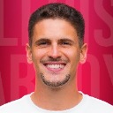 Logo MAESTRÍA