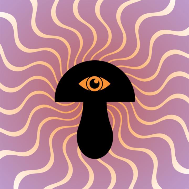 Jo Cubensis