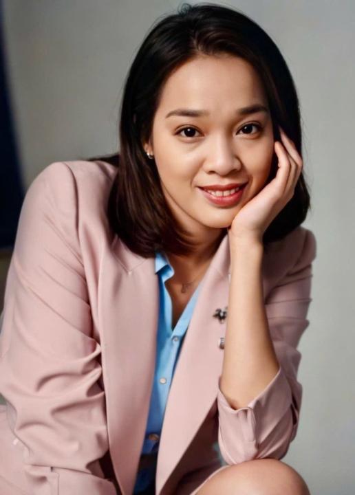 Ha Nguyen