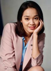 Ha Nguyen