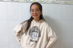 An Phạm Nguyễn Khánh