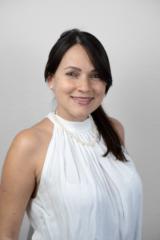 Jessica Rojas Liscano