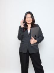 Arianne Serapio