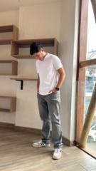 Juan Felipe Torres Londoño