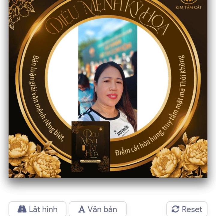 Nguyễn Đào