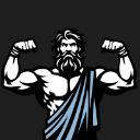 Logo Project Winter Arc Community