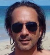 Peppe Casa
