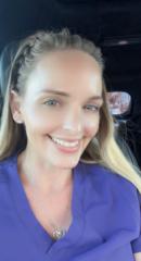 Heidi Hollins