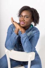 Jessica Aurélia Bafau