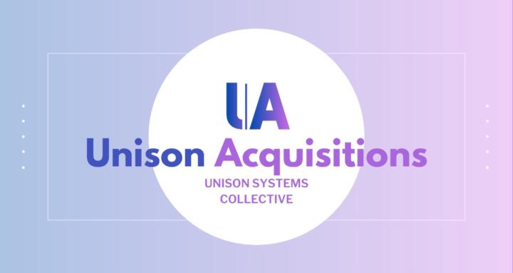 Unison Systems Collective