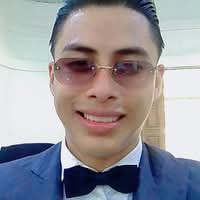 Dani Murillo Gutiérrez