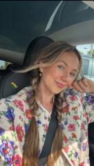 Carole Author Dianalil